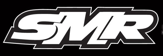 SMR Logo